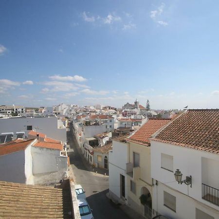 Guest House Lovely Swan Lagos Exterior foto