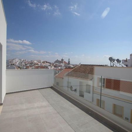 Guest House Lovely Swan Lagos Exterior foto