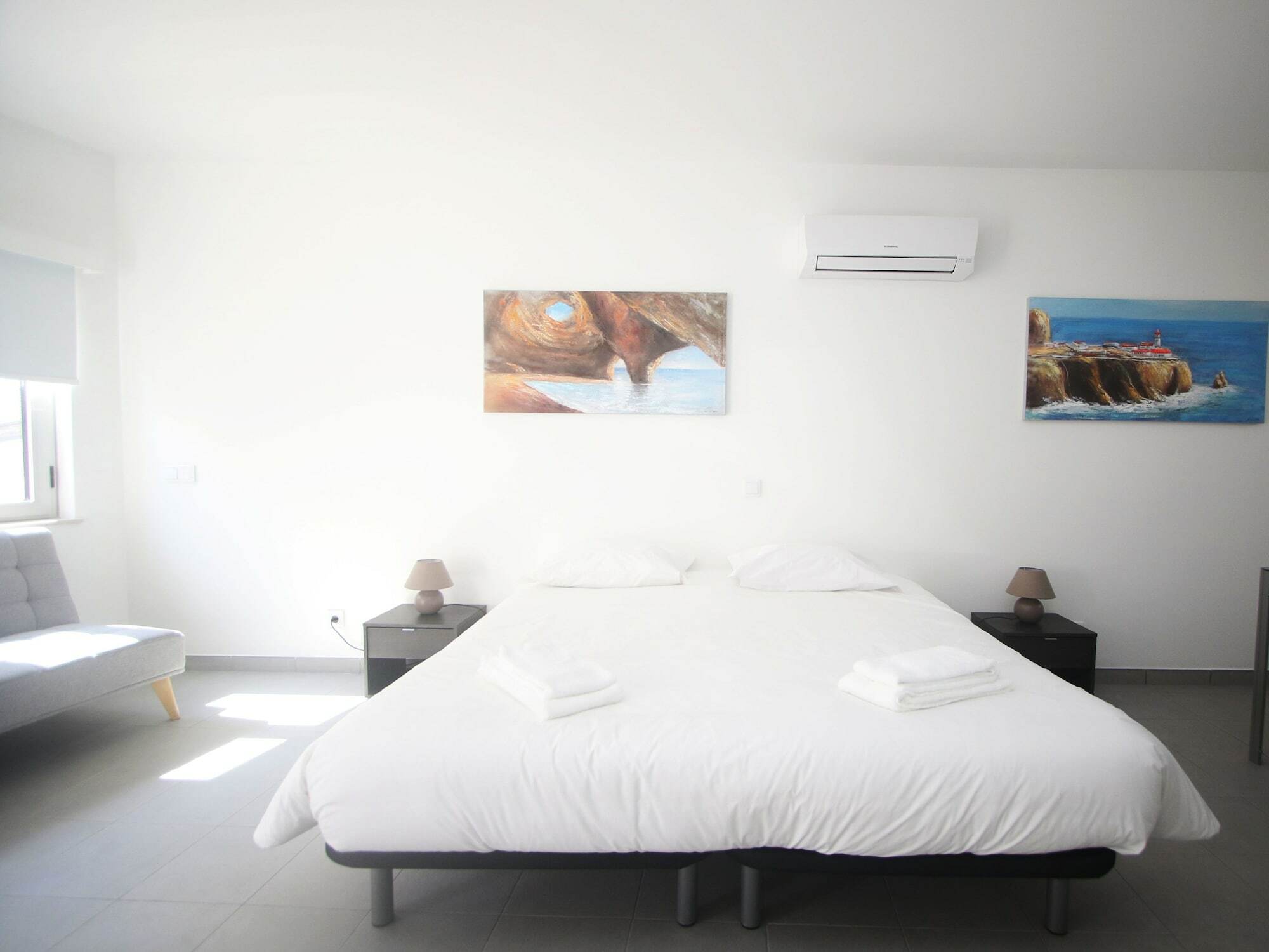 Guest House Lovely Swan Lagos Exterior foto